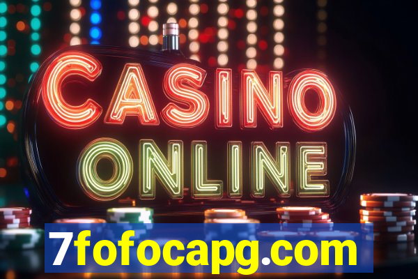 7fofocapg.com