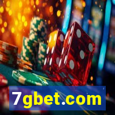 7gbet.com