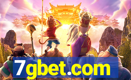 7gbet.com