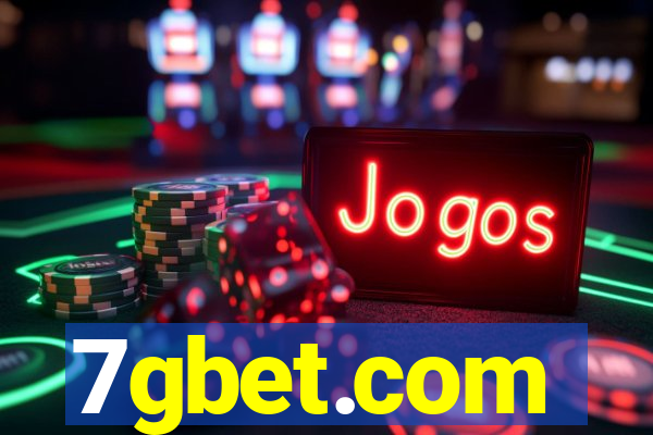 7gbet.com