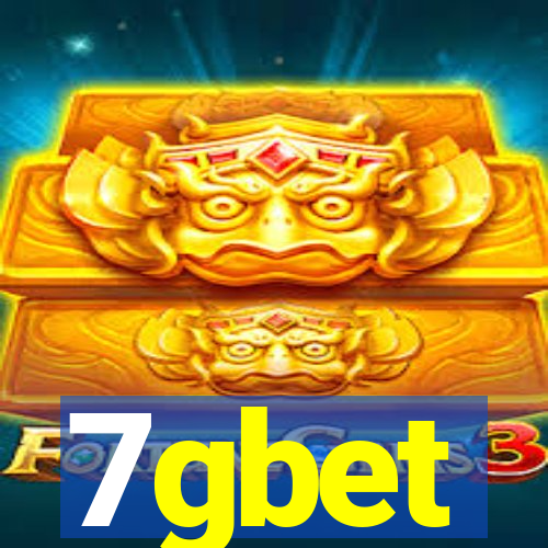 7gbet
