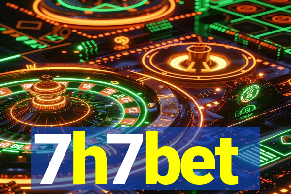 7h7bet