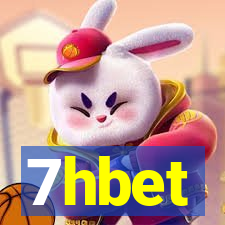 7hbet