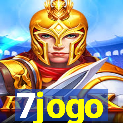 7jogo