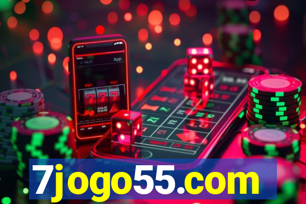 7jogo55.com