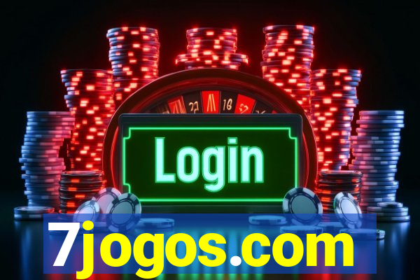 7jogos.com