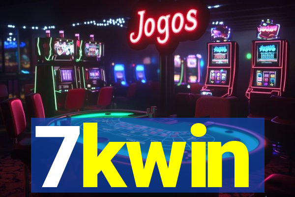 7kwin