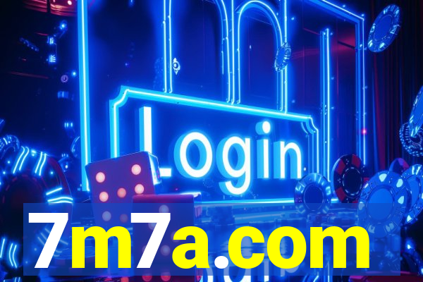 7m7a.com