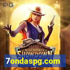 7ondaspg.com