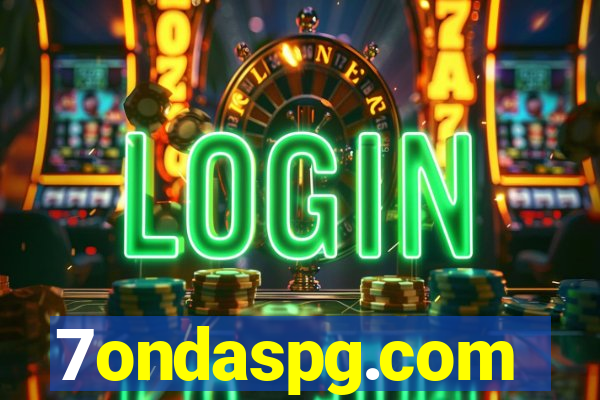 7ondaspg.com