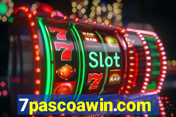 7pascoawin.com