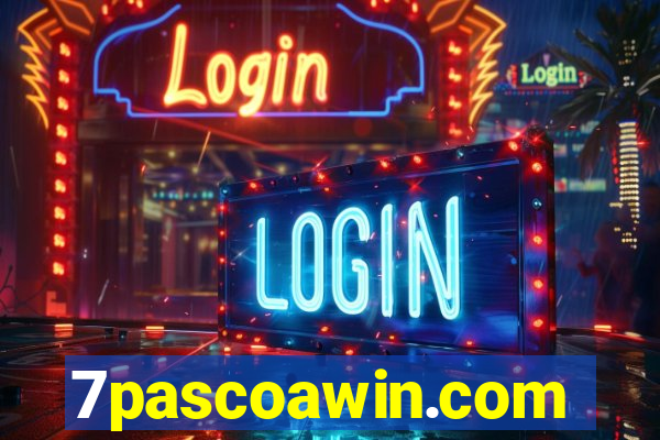 7pascoawin.com