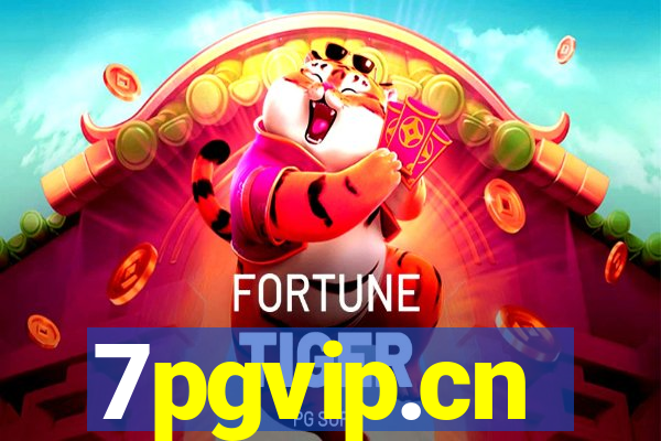 7pgvip.cn