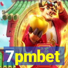 7pmbet