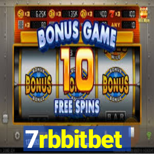 7rbbitbet