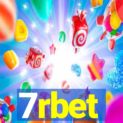 7rbet