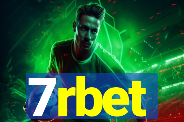 7rbet