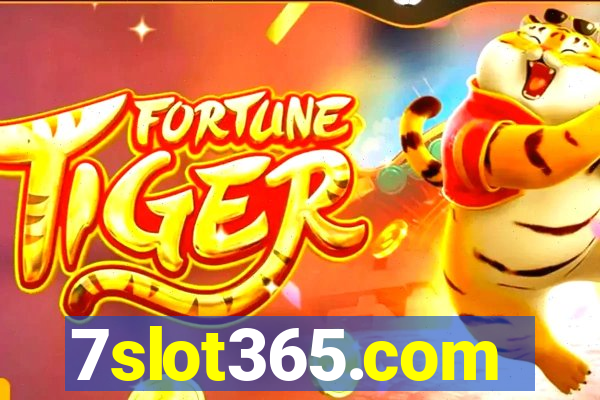 7slot365.com