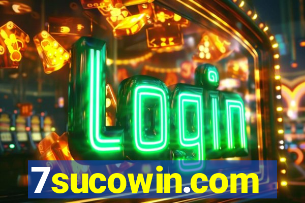 7sucowin.com