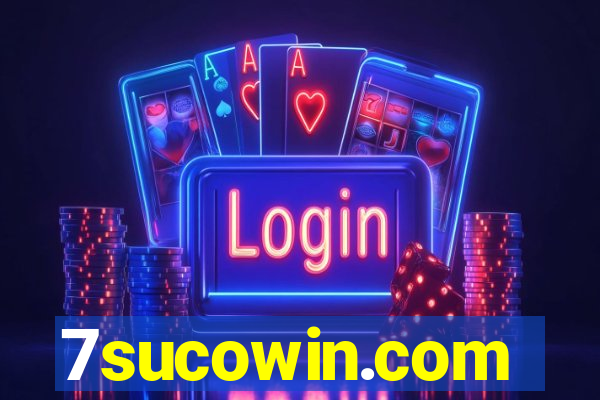 7sucowin.com