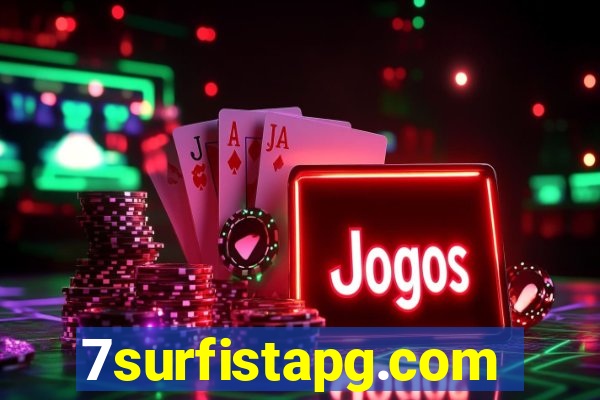 7surfistapg.com