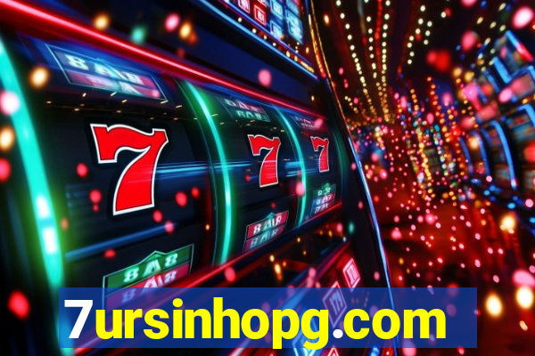 7ursinhopg.com