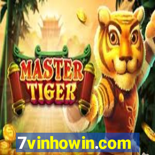 7vinhowin.com