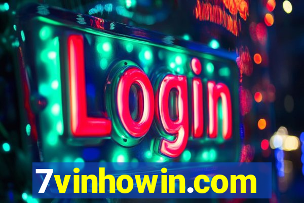 7vinhowin.com