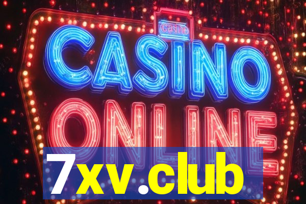 7xv.club