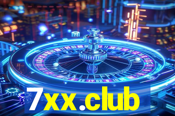 7xx.club