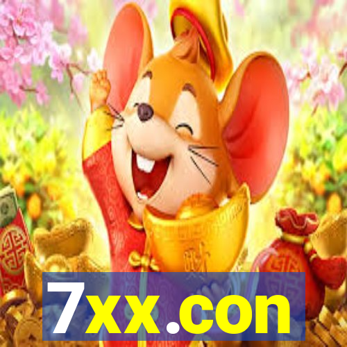7xx.con