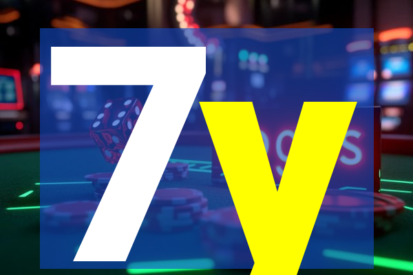 7y-happy.com