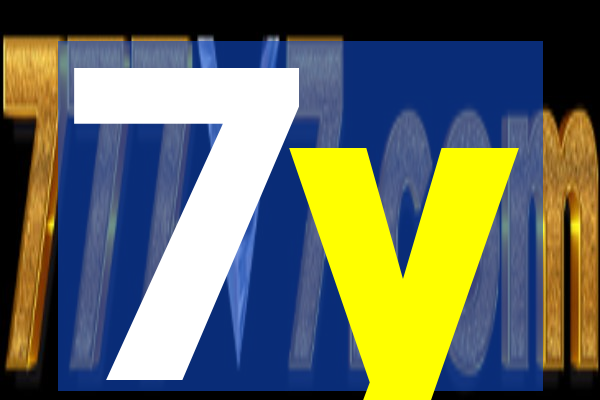 7y-ii.com