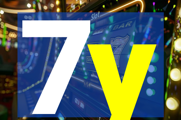 7y-rv.com