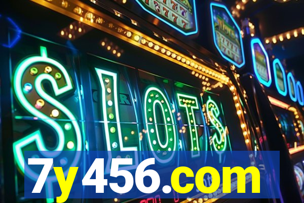 7y456.com