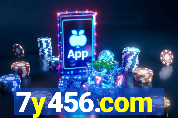 7y456.com