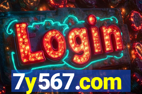 7y567.com