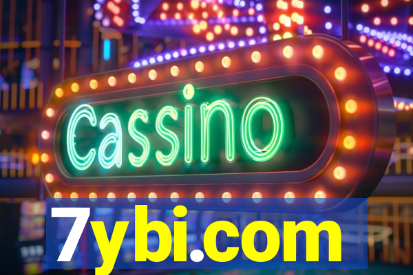 7ybi.com