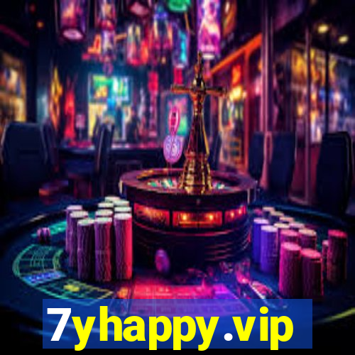 7yhappy.vip