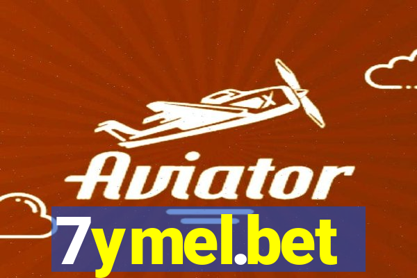 7ymel.bet