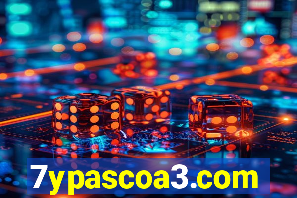 7ypascoa3.com