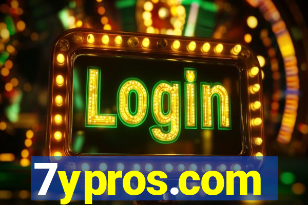 7ypros.com