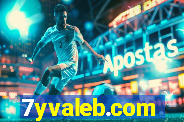 7yvaleb.com