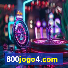 800jogo4.com