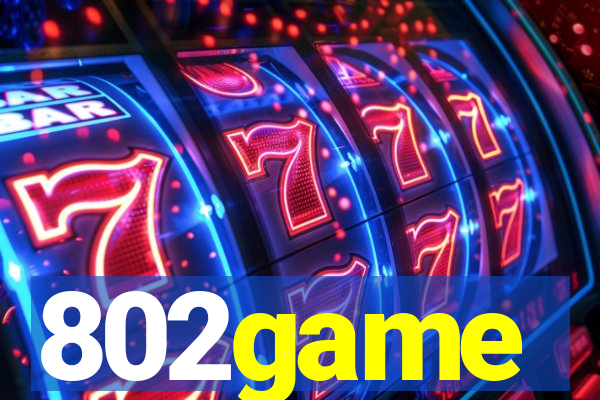 802game
