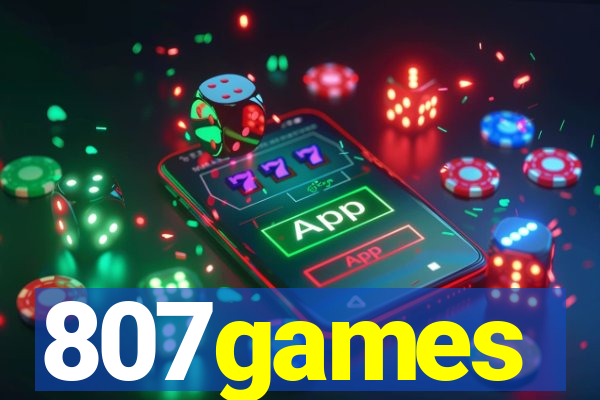 807games