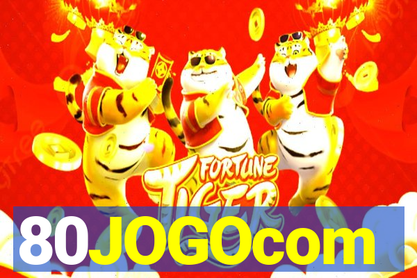 80JOGOcom