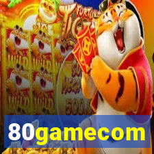 80gamecom