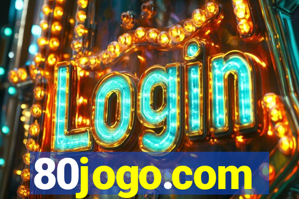 80jogo.com
