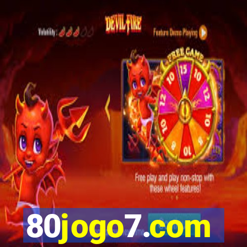 80jogo7.com